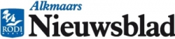 Alkmaars Nieuwsblad